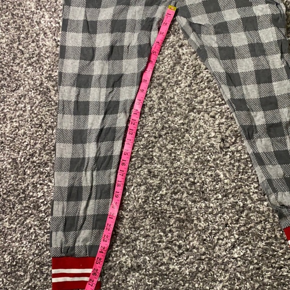 Family Pyjama bundle - Picture 9 of 11